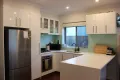Property photo of 97 Second Avenue Bassendean WA 6054