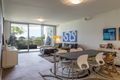 Property photo of 109/11 Lewis Avenue Rhodes NSW 2138