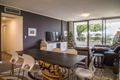 Property photo of 109/11 Lewis Avenue Rhodes NSW 2138