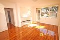 Property photo of 1/72 Leylands Parade Belmore NSW 2192