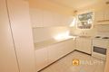 Property photo of 1/72 Leylands Parade Belmore NSW 2192
