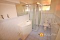 Property photo of 1/72 Leylands Parade Belmore NSW 2192