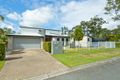 Property photo of 5 Peachester Close Ormeau QLD 4208