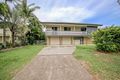 Property photo of 44 Blarney Street Bracken Ridge QLD 4017
