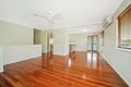 Property photo of 44 Blarney Street Bracken Ridge QLD 4017