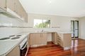 Property photo of 44 Blarney Street Bracken Ridge QLD 4017