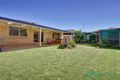 Property photo of 34 Lang Road South Windsor NSW 2756