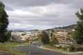 Property photo of 31 Willowbend Road Kingston TAS 7050