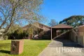 Property photo of 5 Nathan Court Pakenham VIC 3810