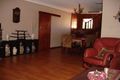 Property photo of 6 Hathway Drive Kalannie WA 6468