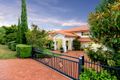 Property photo of 12 Fletcher Street East Toowoomba QLD 4350