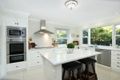Property photo of 12 Fletcher Street East Toowoomba QLD 4350