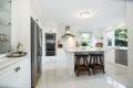Property photo of 12 Fletcher Street East Toowoomba QLD 4350