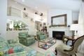 Property photo of 12 Fletcher Street East Toowoomba QLD 4350