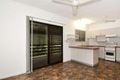 Property photo of 25 Rosetta Street Gray NT 0830