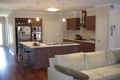 Property photo of 8 Damask Drive Tarneit VIC 3029