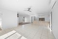 Property photo of 36 Essington Mews Leichhardt QLD 4305