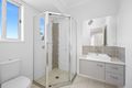 Property photo of 36 Essington Mews Leichhardt QLD 4305