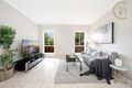 Property photo of 9A Wentworth Avenue Waitara NSW 2077