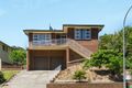 Property photo of 5 Brynymor Place Balgownie NSW 2519