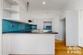 Property photo of 68 Ascot Vale Road Flemington VIC 3031