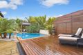 Property photo of 13 Dundonald Road Hamlyn Terrace NSW 2259