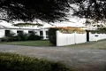 Property photo of 33 Roddick Grove Queenscliff VIC 3225