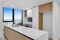 Property photo of 1803/28-30 Second Avenue Broadbeach QLD 4218