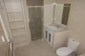 Property photo of 89 Pitman Road Windsor Gardens SA 5087