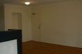 Property photo of 10/26 Maryvale Street Toowong QLD 4066