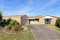 Property photo of 8 Dahlhaus Court Leopold VIC 3224