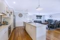 Property photo of 48/37 Wagner Road Murrumba Downs QLD 4503