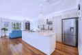 Property photo of 48/37 Wagner Road Murrumba Downs QLD 4503