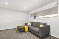 Property photo of 11 Ronan Court Spreyton TAS 7310