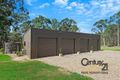 Property photo of 5 Tanilba Place Kenthurst NSW 2156