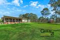 Property photo of 5 Tanilba Place Kenthurst NSW 2156