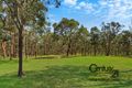 Property photo of 5 Tanilba Place Kenthurst NSW 2156