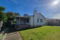 Property photo of 11 Melon Street Braybrook VIC 3019