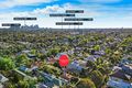 Property photo of 78 Jenkins Street Northcote VIC 3070