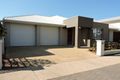 Property photo of 22 Crompton Drive St Clair SA 5011
