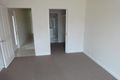 Property photo of 89 Pitman Road Windsor Gardens SA 5087