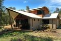 Property photo of 42 Lofthouse Drive Leschenault WA 6233