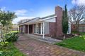 Property photo of 9 Ebb Street Aspendale VIC 3195