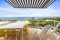 Property photo of 1/18 Peregian Esplanade Peregian Beach QLD 4573
