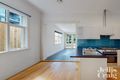 Property photo of 68 Ascot Vale Road Flemington VIC 3031