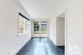 Property photo of 68 Ascot Vale Road Flemington VIC 3031