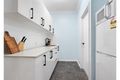 Property photo of 131 Goodwin Terrace Moorooka QLD 4105