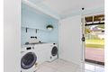 Property photo of 131 Goodwin Terrace Moorooka QLD 4105