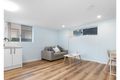 Property photo of 131 Goodwin Terrace Moorooka QLD 4105