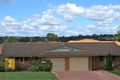 Property photo of 55A Cornelian Avenue Eagle Vale NSW 2558